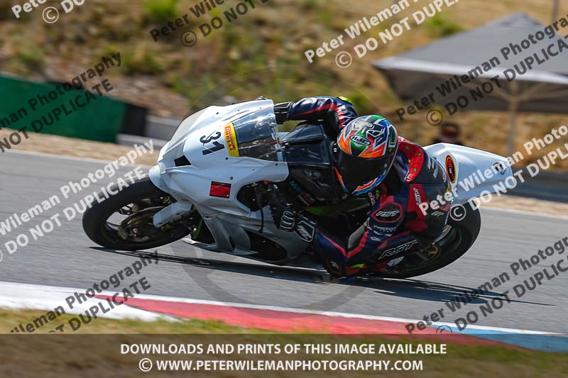 Slovakia Ring;event digital images;motorbikes;no limits;peter wileman photography;trackday;trackday digital images